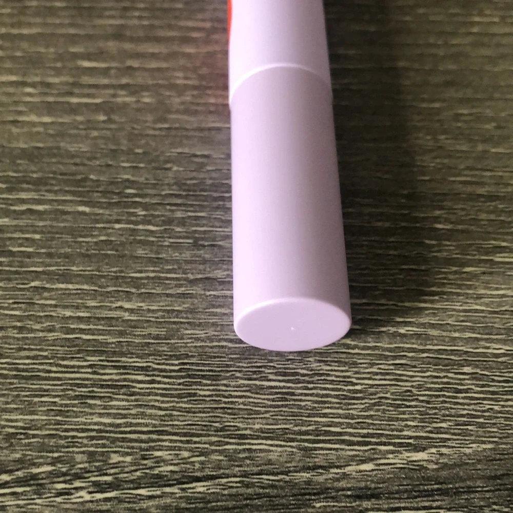 ❤️$14 NWT Tower28Make Waves Mascara Jet 8.5ml